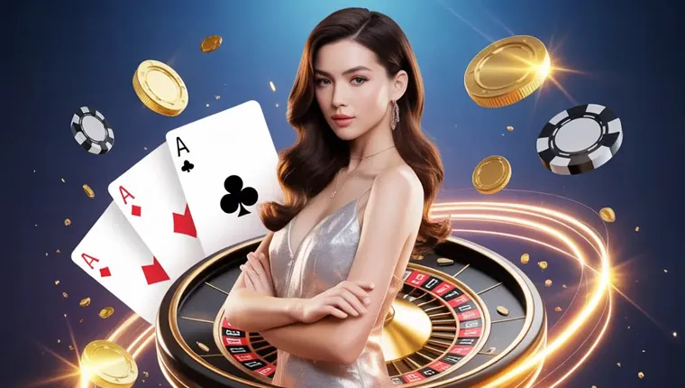Mobile login interface for 33 Spin PH Casino