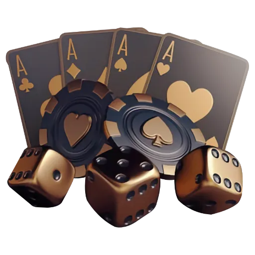 VIP Program Icon