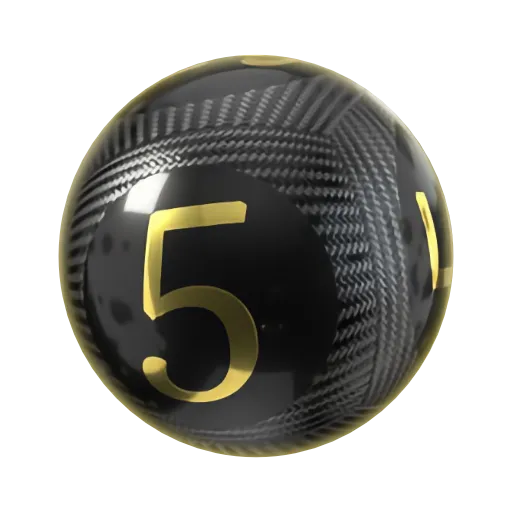 Daily Rewards Icon